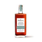 HennessyMasterBlenders