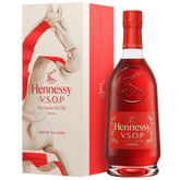 軒尼詩 V.S.O.P. 馬年特別版