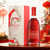 軒尼詩 V.S.O.P. 馬年特別版