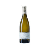 HenriBourgeoisMenetouSalonBlanc_LePrieureDesAublats