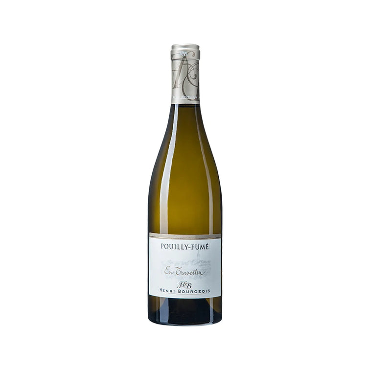 HenriBourgeoisPouilly-FumeBlanc_EnTravertin