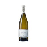 HenriBourgeoisSancerreBlanc