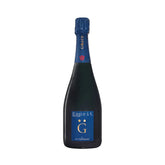 Henri Giraud Nouvel Esprit Brut NV