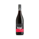 HipiPinotNoir