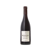 JeanClaudeBoissetBourgogne