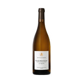 JeanClaudeBoissetPulignyMontrachet