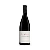 JeanLouisChaveSelection