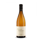 Jean Louis Chave Selection Hermitage Blanche 2021