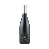 John Duval Eligo Shiraz 2018
