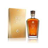 John Walker & Sons XR21 Blended Scotch Whisky