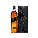 JohnnieWalkerBlackLabel