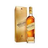 JohnnieWalkerGoldLabelReserve
