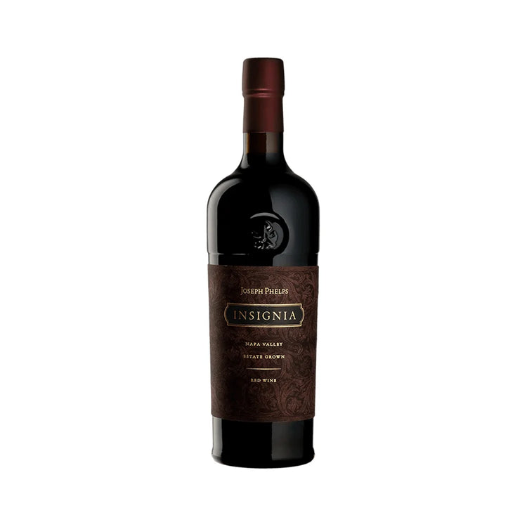 JosephPhelpsInsignia