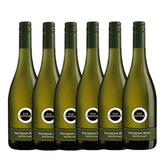 KimCrawfordSauvignonBlanc