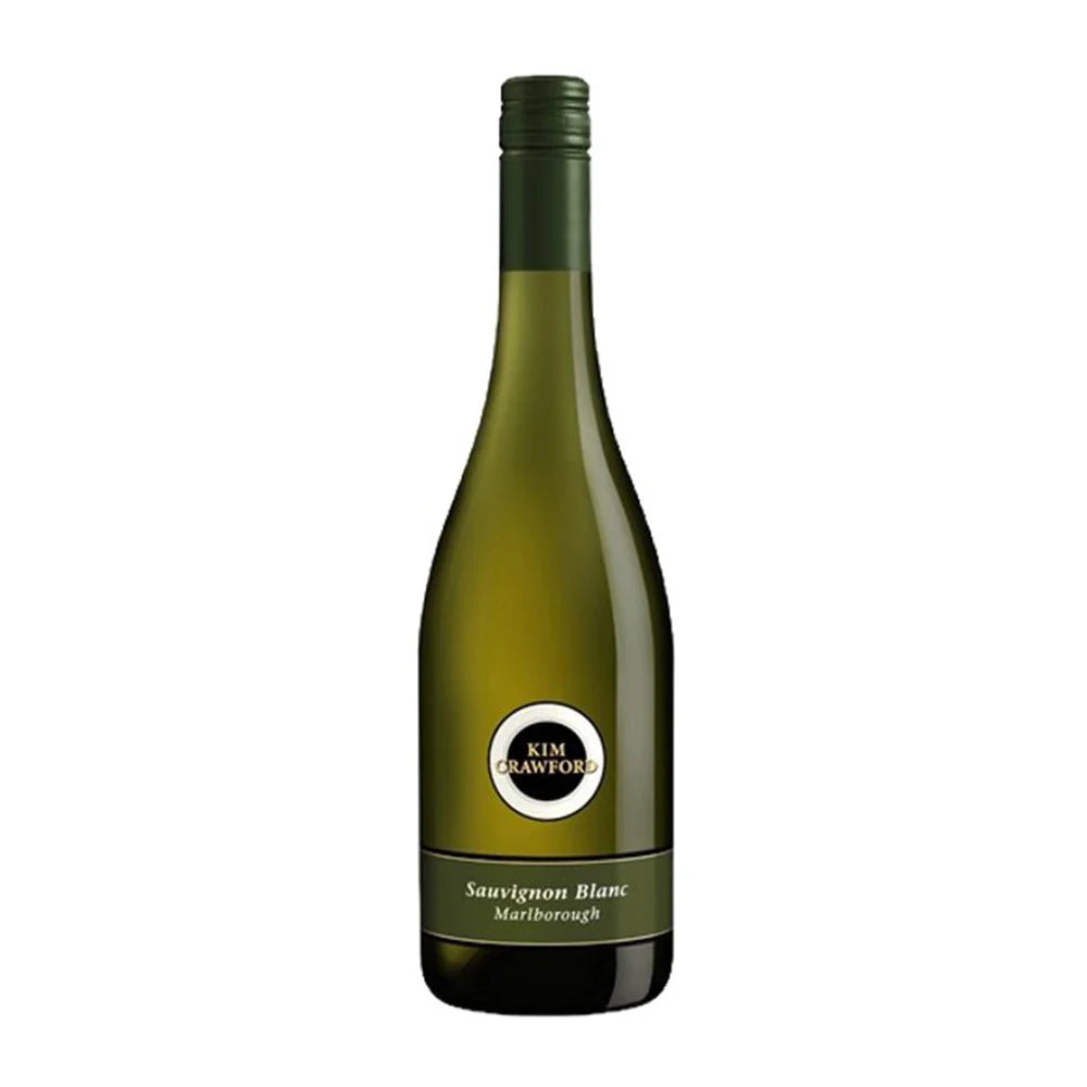 KimCrawfordSauvignonBlanc