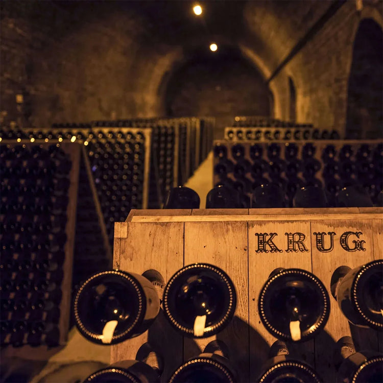 KrugVintage