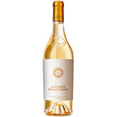LaClartedeHautBrion