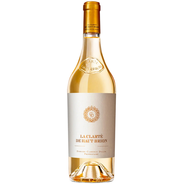 LaClartedeHautBrion