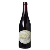 LaGibryotteGevreyChambertin