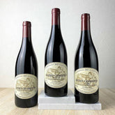 LaGibryotteGevreyChambertin