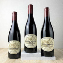 LaGibryotteGevreyChambertin