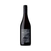 Lake Chalice Falcon Pinot Noir 2021