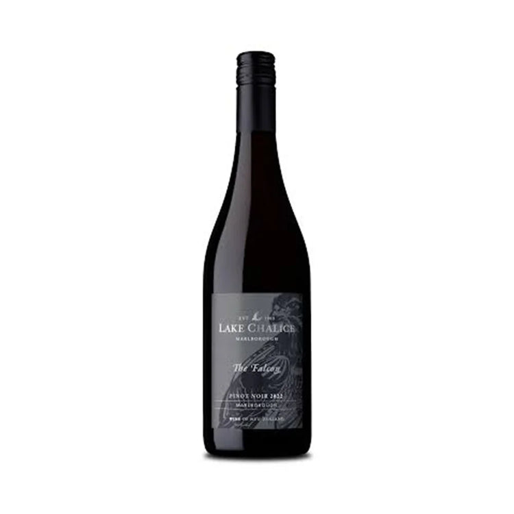 Lake Chalice Falcon Pinot Noir 2021