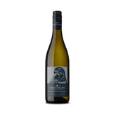 Lake Chalice Falcon Sauvignon Blanc 2024
