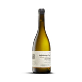 LeDomainedeHenriChablis