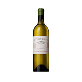 LePetitChevalBlanc