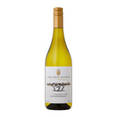 Leeuwin Estate Prelude Chardonnay 2023