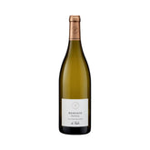 LesParcellairesdeSaulxBourgogneChardonnay