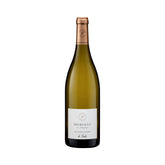 LesParcellairesdeSaulxMeursault