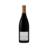 LesParcellairesdeSaulxNuitsSaintGeorges