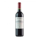 LosVascosCabernetSauvignon