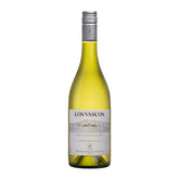 LosVascosSauvignonBlanc