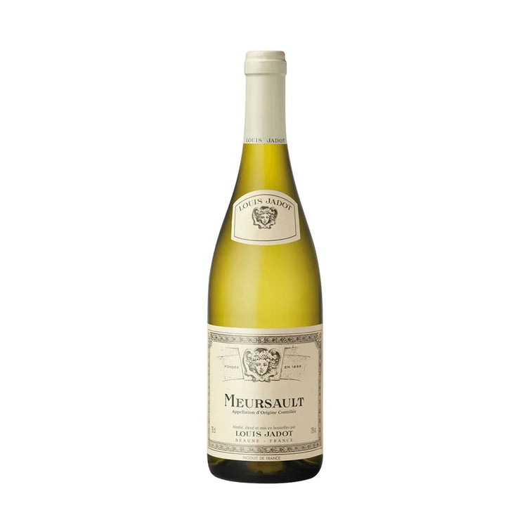 LouisJadotMeursault