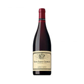 Louis Jadot Nuits Saint Georges 2021