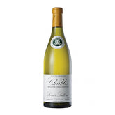 LouisLatourChablis