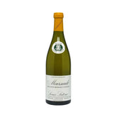 LouisLatourMeursault