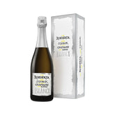 LouisRoedererBrutNature