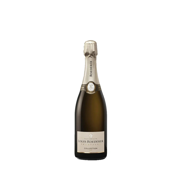 LouisRoedererCollection243