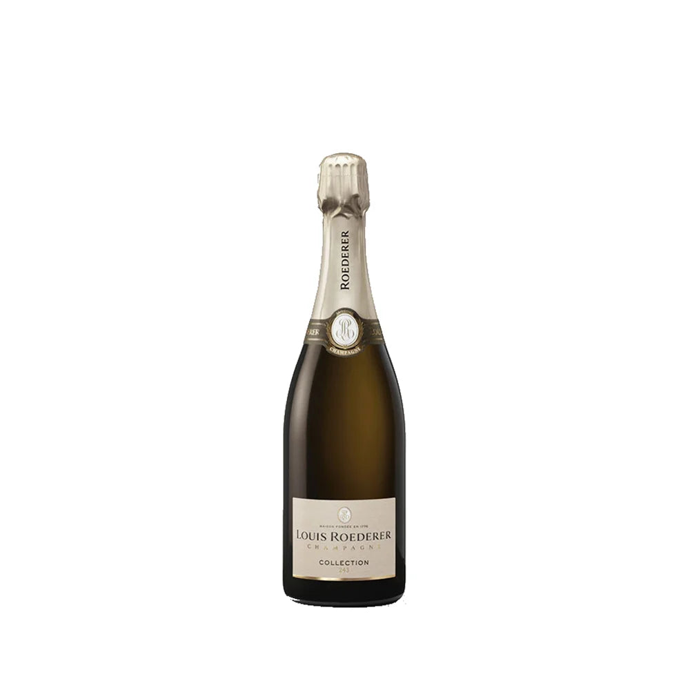 LouisRoedererCollection243