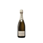 LouisRoedererCollection243