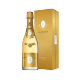 Louis Roederer Cristal Brut 2015