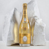 Louis Roederer Cristal Brut 2015