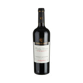 Luis Felipe Edwards Gran Reserva Cabernet Sauvignon 2023