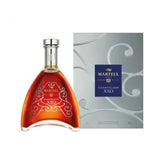 MartellChanteloupXXO