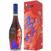 Martell Noblige 2026 Horse Year Limited Edition
