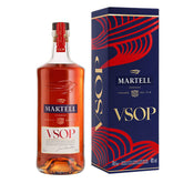 MartellVSOP